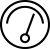多功能工具箱的ddos攻击测试