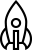 自动攻击网站工具下载