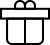 ddos服务器攻击手段
